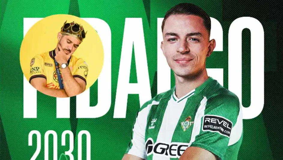 fidalgo-ya-viste-los-colores