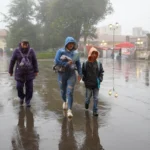 frente-frio-33-recorrera-el-noreste-y-oriente-de-mexico-se-esperan-lluvias-fuertes-en-varias-regiones_e8fb9216-df20-4c90-b01c-756623681dc1_medialjnimgndimage=fullsize