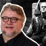 guillermo del toro