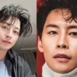 muere-jung-eun-woo-querido