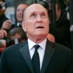 murio-robert-duvall-recordado-por-sus-personajes-en-el-el-padrino-y-apocalipsis-ahora_38c82632-e39a-463a-8d33-c486d89b6a56_media
