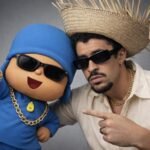 noticias-escena-bad-bunny-super-bowl