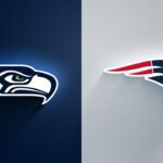 patriots vs seattle