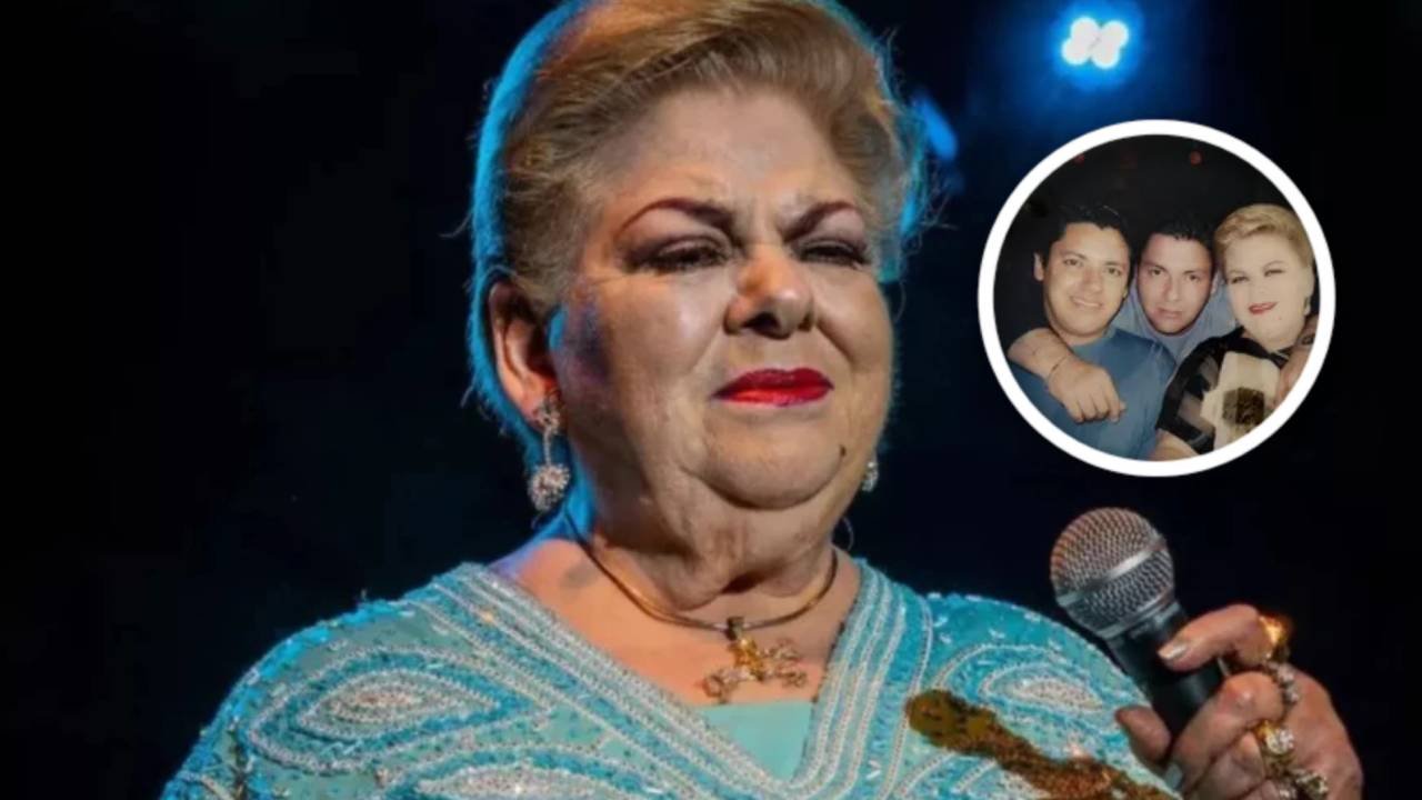 quienes-son-los-hijos-y-herederos-de-paquita-la-del-barrio