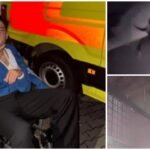 rapero-delaossa-caida-desde-20-metros-concierto-disloco-hombro-show-