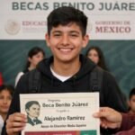 recibiran-pago-beca-benito-juarez-1