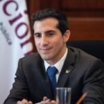 rommel-pacheco-director-conade-instagram