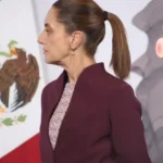 sheinbaum_anuncia_reforma_constitucional_para_eliminar_pensiones_millonarias_de_exfuncionarios