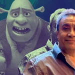 shrek-5-alfonso-obregon-1-b6e891b8-focus-0-0-1479-828