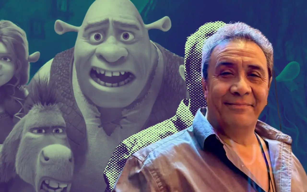 shrek-5-alfonso-obregon-1-b6e891b8-focus-0-0-1479-828
