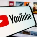 shutterstock_2510092797