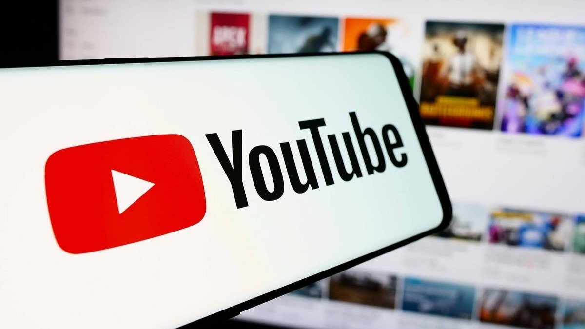 shutterstock_2510092797