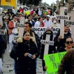 sigue-protesta-de-enfermeras-del-sector-salud-piden-apoyo-a-sheinbaum_6e2eedcf-7848-4e5c-9f75-55291eb71130_medialjnimgndimage=fullsize