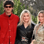 sitio-portada-2026-02-09t104331-075