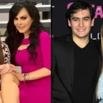 sobrina-maribel-guardia-imelda-tunon