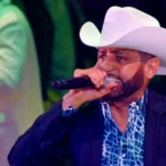 su5pe3xm2lrjkzg9jmc9