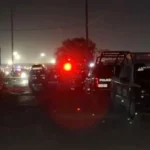 sujetos-armados-asesinan-a-dos-hombres-en-hechos-distintos-en-tultitlan-edomex_9a04aa38-3c70-43ae-b021-cfcc3ac8854a_medialjnimgndimage=fullsize