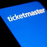 ticketmaster_cargo_por_servicio