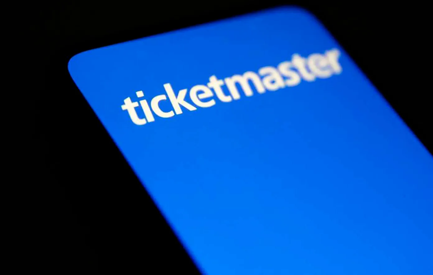 ticketmaster_cargo_por_servicio