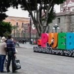 turistas-en-el-estado-de-Puebla