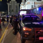 violaador de veracruz