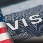 visas-americana-scaled