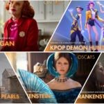 0180EBBD-2176-409B-B753-12B24630C2BE