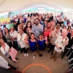 05cf3a84-a52e-4f7e-8b63-c89bb14bbd2d