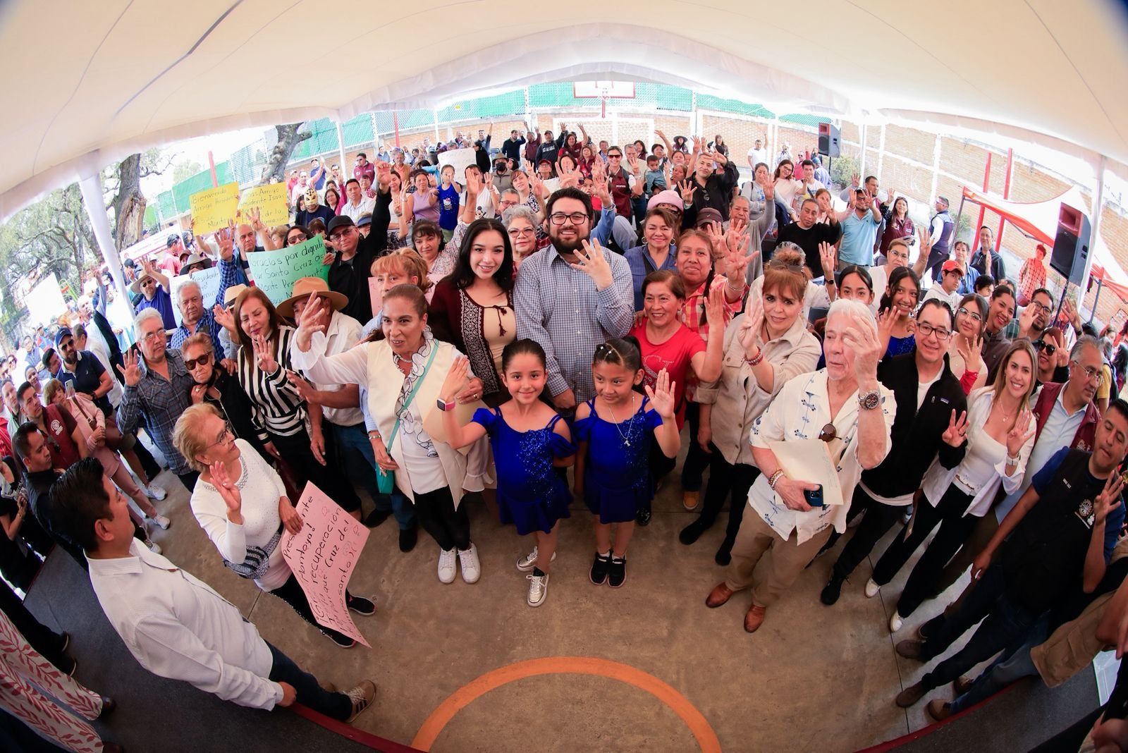 05cf3a84-a52e-4f7e-8b63-c89bb14bbd2d