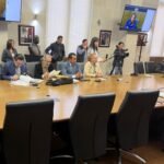 10005499553724286087924308221