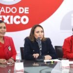 10005536808326621987596662551