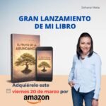 10005758634289154638719312917