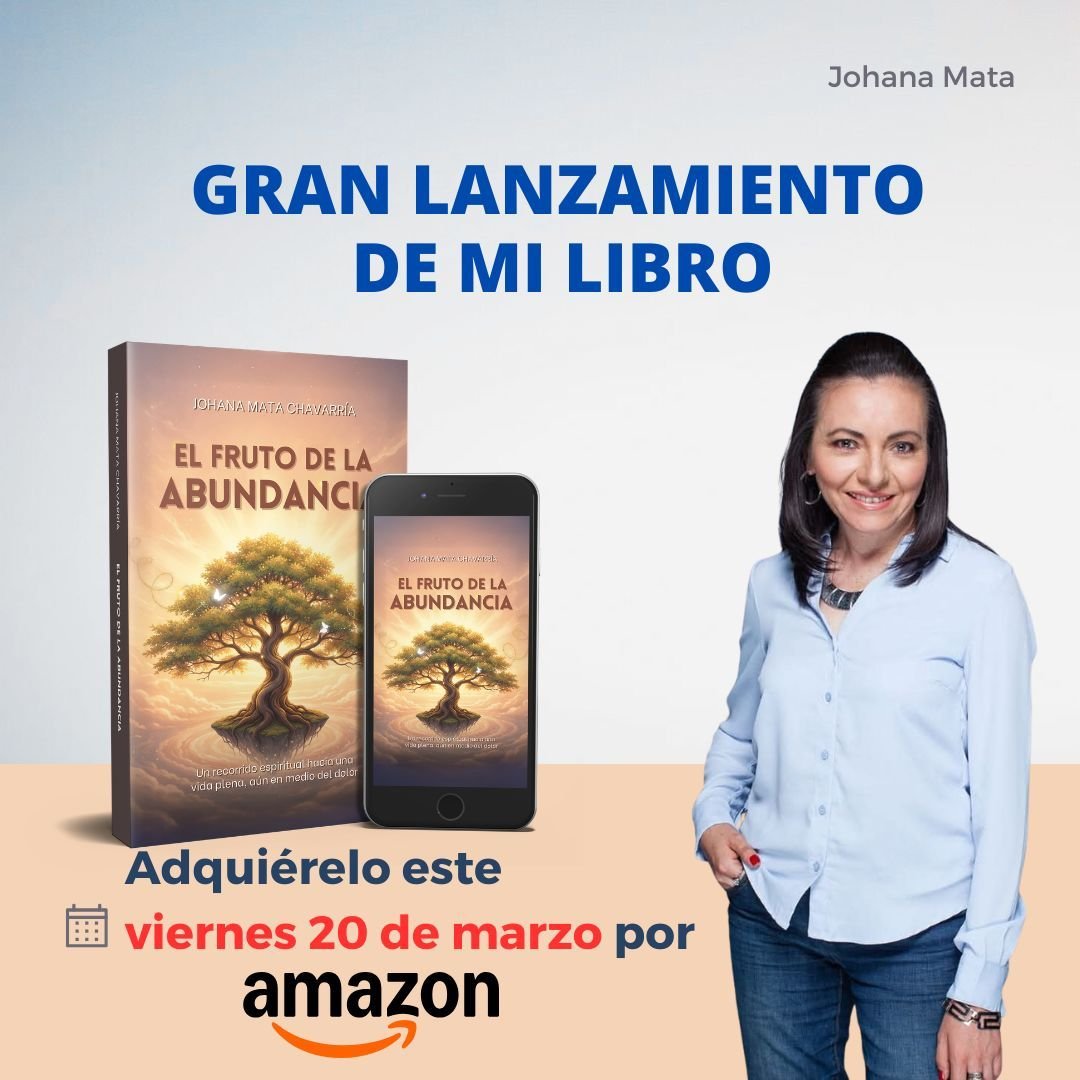 10005758634289154638719312917