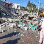 10005798664648495447878900563