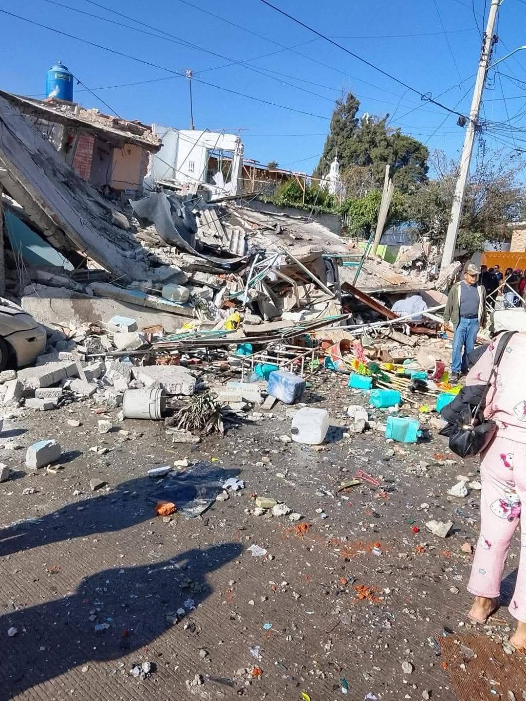 10005798664648495447878900563