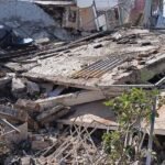 1000579941762541210006390808