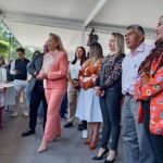 10005881945172104421115465391