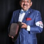 10005969288750285522956958794