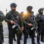 129a4bed-39f3-424a-be4d-9d7195fa0df7