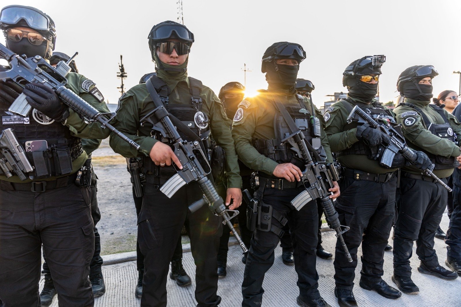 129a4bed-39f3-424a-be4d-9d7195fa0df7