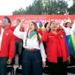 16934de3-df40-4e26-97c2-888824c1add8