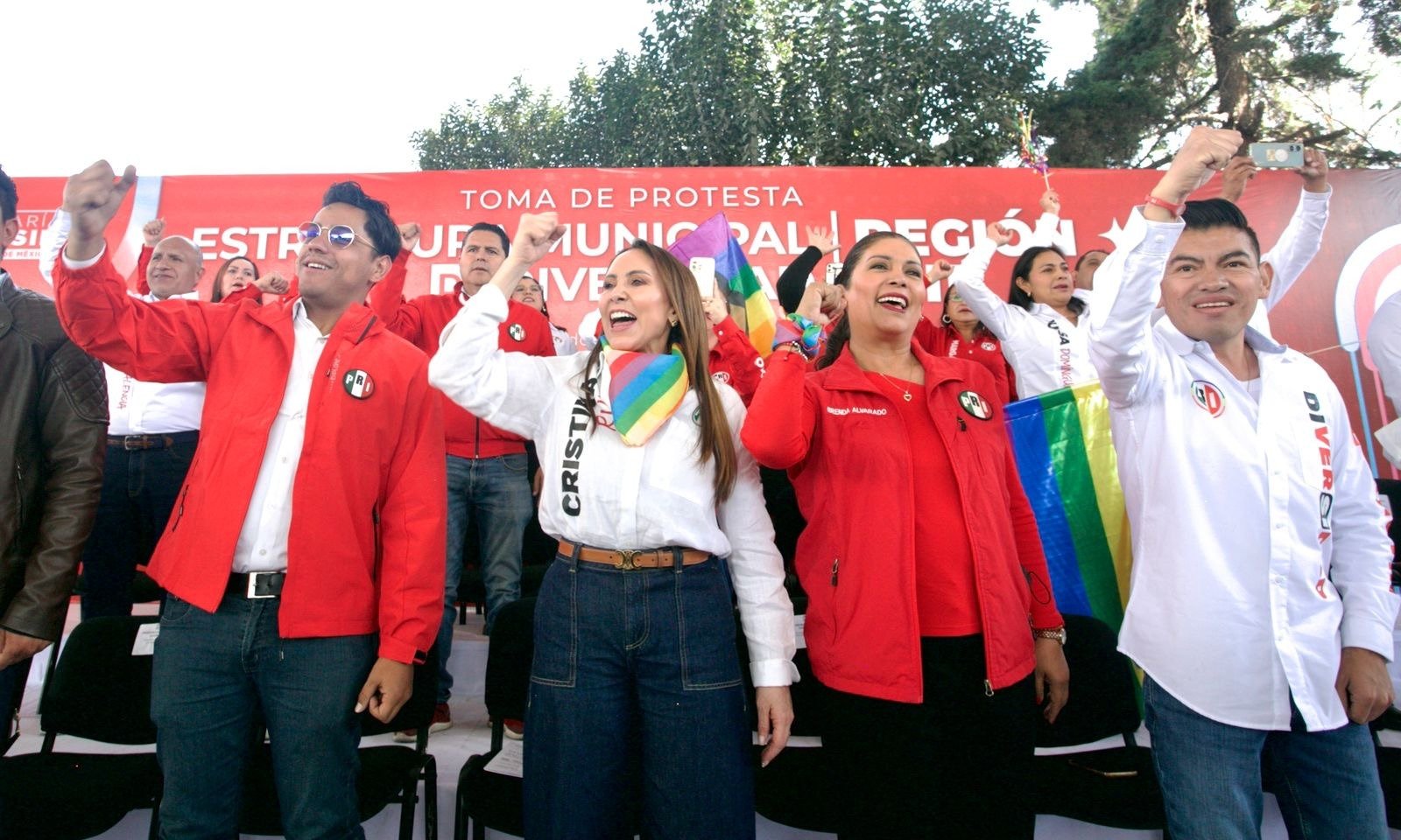 16934de3-df40-4e26-97c2-888824c1add8