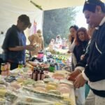 1e199421-c6b6-4483-a2c7-66bdf8bcb275