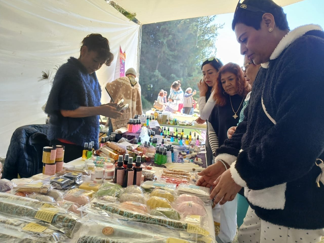 1e199421-c6b6-4483-a2c7-66bdf8bcb275