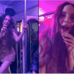 2_1-12973359_20260329115723