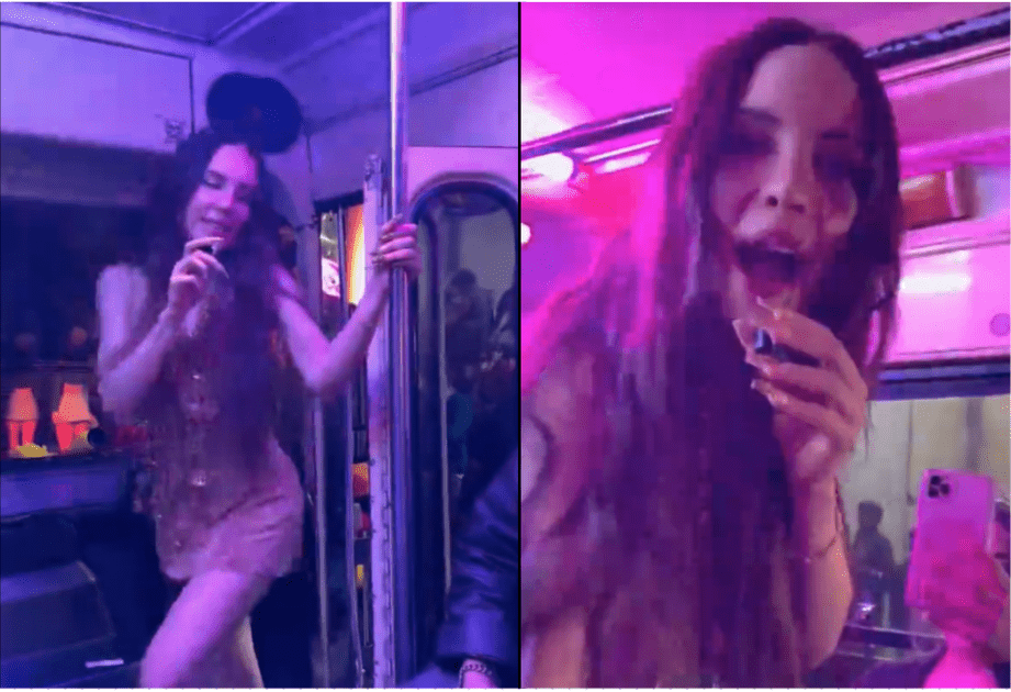 2_1-12973359_20260329115723