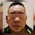 2bebc5f0f2bca9523f742abf438cb31e