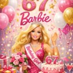 2e36eea8-da4e-409b-839c-6cba97eaae4f