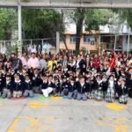 562ba268-0098-4f9d-a6e7-658eb80a6d59