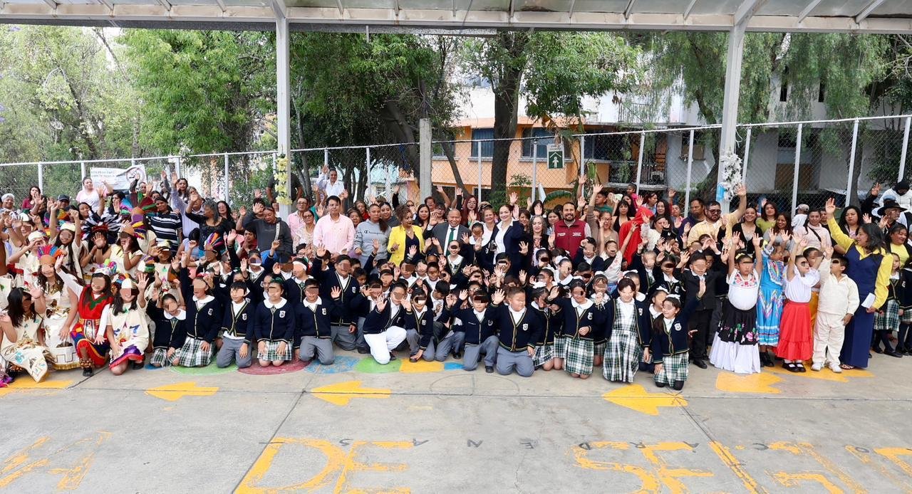 562ba268-0098-4f9d-a6e7-658eb80a6d59